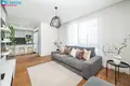 Квартира 3 комнаты 68 м² Вильнюс, Литва