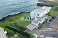 6-Zimmer-Villa 1 061 m² Las Terrenas, Dominikanische Republik