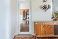 House 64 m² Gelvonai, Lithuania