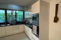 4-Zimmer-Villa 250 m² Nong Prue, Thailand