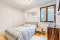 Appartement 3 chambres 144 m² Varsovie, Pologne