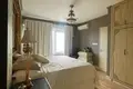 5 bedroom house 270 m² Limassol, Cyprus