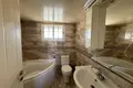 Wohnung 2 Schlafzimmer 88 m² Limassol, Zypern