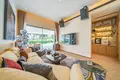 Haus 6 Schlafzimmer  Ban Chak Ngaeo, Thailand