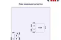 Дом 28 м² Старобинский сельский Совет, Беларусь