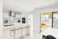 Appartement 4 chambres 154 m² Dos Hermanas, Espagne