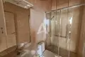 Penthouse 3 bedrooms 227 m² Dobra Voda, Montenegro
