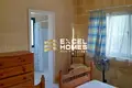 Appartement 2 chambres  Munxar, Malte