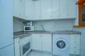 Mieszkanie 1 pokój 57 m² La Mata, Hiszpania