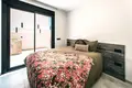 Bungalow 4 habitaciones 258 m² Rojales, Španjolska