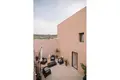 Ferienhaus 4 zimmer 190 m² Provinz Archane - Asterousia, Griechenland