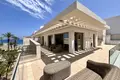 Penthouse 2 pokoi 101 m² Pilar de la Horadada, Hiszpania