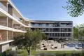 2 bedroom apartment 142 m² Paphos Municipality, Cyprus