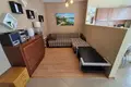 Отель 47 м² Kosharitsa, Болгария