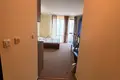 Квартира 1 комната 42 м² Святой Влас, Болгария