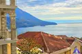 Apartamento 2 habitaciones 79 m² Boreti, Montenegro