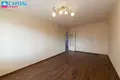 Wohnung 2 zimmer 51 m² Kurschenen, Litauen