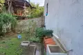 Ferienhaus 5 Schlafzimmer 187 m² Zentralmakedonien, Griechenland