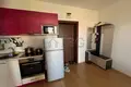 Wohnung 2 zimmer 55 m² Tankovo, Bulgarien