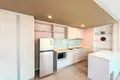 Кондо 2 спальни 70 м² Паттайя, Таиланд