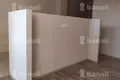 2 bedroom apartment 121 m² Yerevan, Armenia