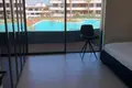 2 bedroom apartment 133 m² Spain, Spain