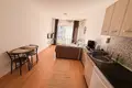 Wohnung 1 zimmer 32 m² Tankovo, Bulgarien