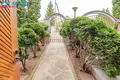 Дом 272 м² Naujamiestis, Литва