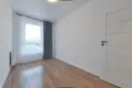 Appartement 3 chambres 62 m² en Varsovie, Pologne