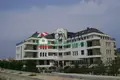 Appartement 2 chambres 49 m² Sveti Vlas, Bulgarie