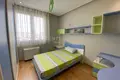 Appartement 4 chambres  Bashkia Durres, Albanie