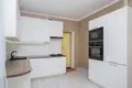 Дом  Минск, Беларусь