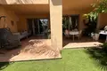 Appartement 3 chambres 176 m² Marbella, Espagne