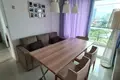 Kondominium 2 Schlafzimmer 72 m² Ban Na Chom Thian, Thailand