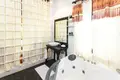 Вилла 4 спальни 400 м² Равай, Таиланд
