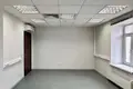 Офис 959 м² Москва, Россия