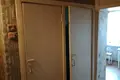 Apartamento 3 habitaciones 60 m² Horski sielski Saviet, Belarús