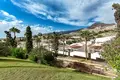 2 bedroom apartment 57 m² Miraverde, Spain