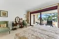 2 bedroom apartment 156 m² Bel Air, Spain