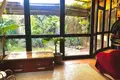 House 10 rooms 400 m² Lymanka, Ukraine