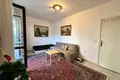 Appartement 2 chambres 55 m² Budva, Monténégro