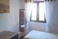 Apartamento 2 habitaciones 70 m², Montenegro