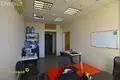 Office 41 m² in Minsk, Belarus