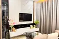 1 bedroom house  Na Kluea, Thailand