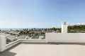 Wohnung 3 Schlafzimmer 135 m² Dos Hermanas, Spanien