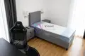 Квартира 1 комната 68 м² в Майами, США