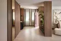 Wohnung 4 Schlafzimmer 230 m² Spanien, Spanien