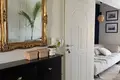 Appartement 2 chambres 85 m² Argaka, Chypre