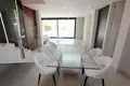Adosado 4 habitaciones 175 m² Benidorm, Španjolska