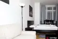 Mieszkanie 2 pokoi 35 m² Miasto Stołeczne Praga, Czechy